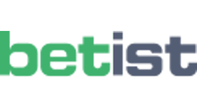 betist Logo